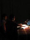img_0530