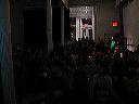 img_0533