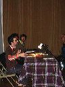 img_0535