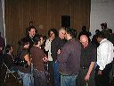 img_0536