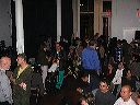 img_0538
