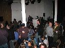 img_0539