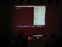 img_0540