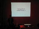 img_0548