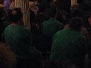 img_0553