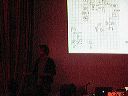 img_0555