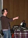 img_0556