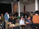 img_0558