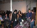img_0559