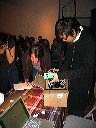 img_0560