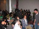 img_0561