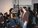 img_0562