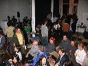 img_0565