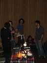 img_0566