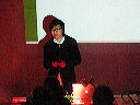 img_0567