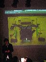 img_0568