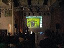 img_0569