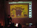 img_0570