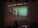 img_0573