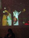 img_0574
