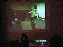 img_0576