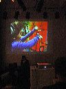 img_0577