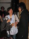 img_0587
