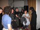 img_0588