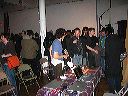 img_0589