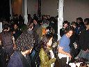 img_0590