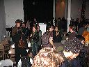 img_0591