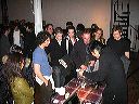 img_0592