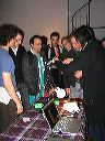 img_0594