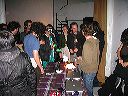 img_0595