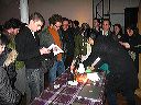 img_0598