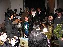 img_0602