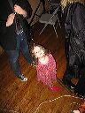 img_0603