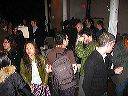 img_0604