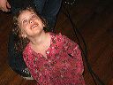 img_0606