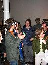 img_0607