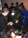 img_0608