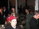 img_0609