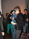 img_0610