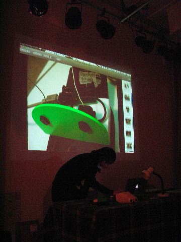 img_0579.jpg