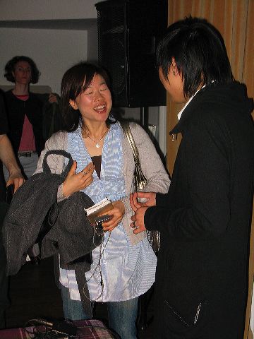 img_0587.jpg