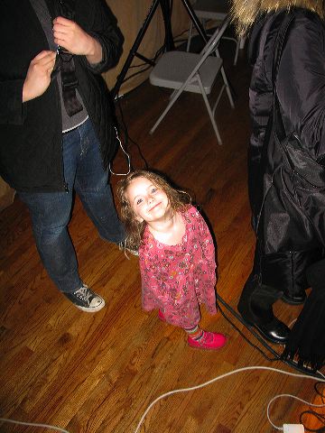 img_0603.jpg