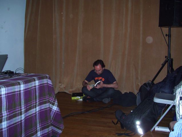 100_1153.jpg