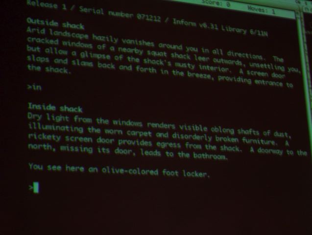 100_1157.jpg