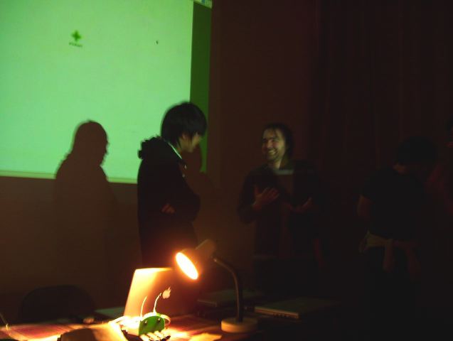 100_1179.jpg