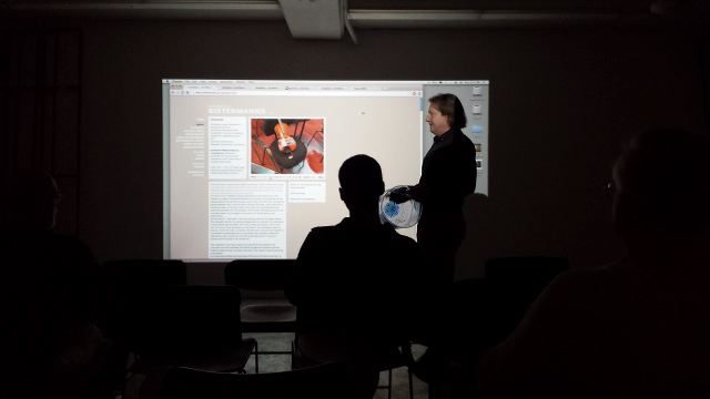 20140402_200349.jpg